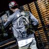 BAPE® x Alpha Industries MA-1 Jacket (HẾT HÀNG)