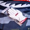 Supreme Rubberized Gloves - Bao Tay Supreme (HẾT HÀNG)