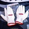 Supreme Rubberized Gloves - Bao Tay Supreme (HẾT HÀNG)