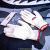 Supreme Rubberized Gloves - Bao Tay Supreme (HẾT HÀNG)