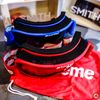 Supreme x Smith Cariboo OTG Ski Goggles - Kính Trượt Tuyết Supreme(HẾT HÀNG)