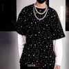 OFF-WHITE™ TEE (HẾT HÀNG)