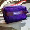 SUPREME HANDBAG - TÚI CẦM TAY SUPREME