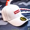 Supreme Hat 01 - Nón Lưỡi Trai Supreme(HẾT HÀNG)