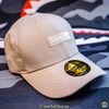 Supreme Hat 01 - Nón Lưỡi Trai Supreme(HẾT HÀNG)