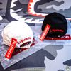 Supreme Hat 02 - Nón Lưỡi Trai Supreme(HẾT HÀNG)