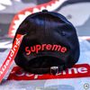 Supreme Hat 02 - Nón Lưỡi Trai Supreme(HẾT HÀNG)