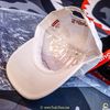 Supreme Hat 02 - Nón Lưỡi Trai Supreme(HẾT HÀNG)