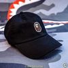 BAPE® HAT - NÓN LƯỠI TRAI BAPE (HẾT HÀNG)