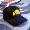 Palm Angels Sunset Cap  (HẾT HÀNG)