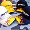 Palm Angels Burning Cap(HẾT HÀNG)