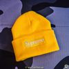 Supreme Wool Hat - Nón Len Supreme