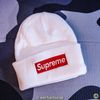 Supreme Wool Hat - Nón Len Supreme