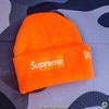 Supreme Wool Hat - Nón Len Supreme