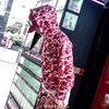 BAPE® x Ant*Soc*alSoc*alCl*b ABC CAMO PULLOVER HOODIE(HẾT HÀNG)