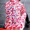 BAPE® x Ant*Soc*alSoc*alCl*b ABC CAMO PULLOVER HOODIE(HẾT HÀNG)