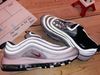 NIKÉ AIRMAX 97 (SF)