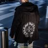 CHROME HEARTS JACKET