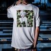 A BATHING APE® x Marilyn Monroe Iconic Tee