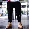 AAPE® UNVS JOGGER (BEST VERSION)(HẾT HÀNG)