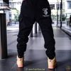 AAPE® UNVS JOGGER (BEST VERSION)(HẾT HÀNG)