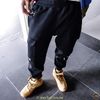 AAPE® UNVS JOGGER (BEST VERSION)(HẾT HÀNG)