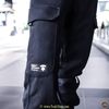 AAPE® UNVS JOGGER (BEST VERSION)(HẾT HÀNG)