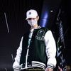 BAPE® X UNDFTD VARSITY JACKET (BEST VERSION) (HẾT HÀNG)