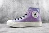 Converse Chuck 70 CDG Play Cổ Cao