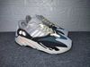 [OG Version] - Yeezy Boost 700 Wave Runner Solid Grey - B75571