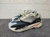 [OG Version] - Yeezy Boost 700 Wave Runner Solid Grey - B75571