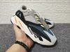 [OG Version] - Yeezy Boost 700 Wave Runner Solid Grey - B75571