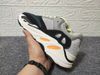 [OG Version] - Yeezy Boost 700 Wave Runner Solid Grey - B75571