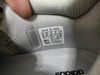 [OG Version] - Yeezy Boost 700 Wave Runner Solid Grey - B75571