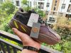 [OG Version] - Yeezy Boost 700 Mauve EE9614