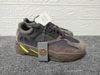 [OG Version] - Yeezy Boost 700 Mauve EE9614