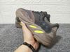 [OG Version] - Yeezy Boost 700 Mauve EE9614