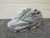 [OG Version] - Yeezy Boost 700 Inertia - EG7597