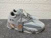 [OG Version] - Yeezy Boost 700 Inertia - EG7597