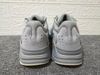 [OG Version] - Yeezy Boost 700 Inertia - EG7597