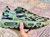 NIKÉ AIR MAX 95 JAPAN CAMO (REPLICA 1:1)