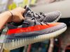 YEEZY BOOST 350 V2 BELUGA (REPLICA 1:1)