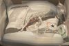 CONVERS CHUCK TAYLOR 2 ''OFF WHITE''(REPLICA 1:1)