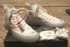 CONVERS CHUCK TAYLOR 2 ''OFF WHITE''(REPLICA 1:1)