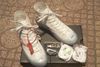 CONVERS CHUCK TAYLOR 2 ''OFF WHITE''(REPLICA 1:1)