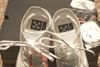 CONVERS CHUCK TAYLOR 2 ''OFF WHITE''(REPLICA 1:1)