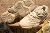 YEEZY 500 (REPLICA 1:1)