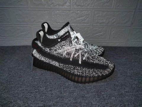 Yeezy Boost 350 V2 Static YouTube