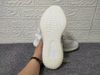 [OG Version] - Yeezy 350v2 - Static White - Reflective - EF2367