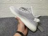 [OG Version] - Yeezy 350v2 - Static White - EF2905